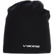 Viking Hat Mundo Merino Multifunction