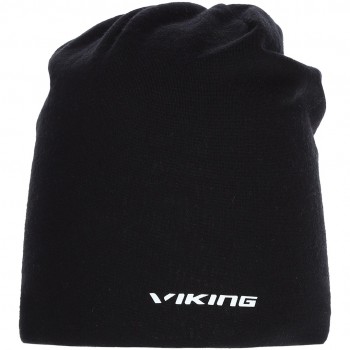 Viking Hat Mundo Merino Multifunction