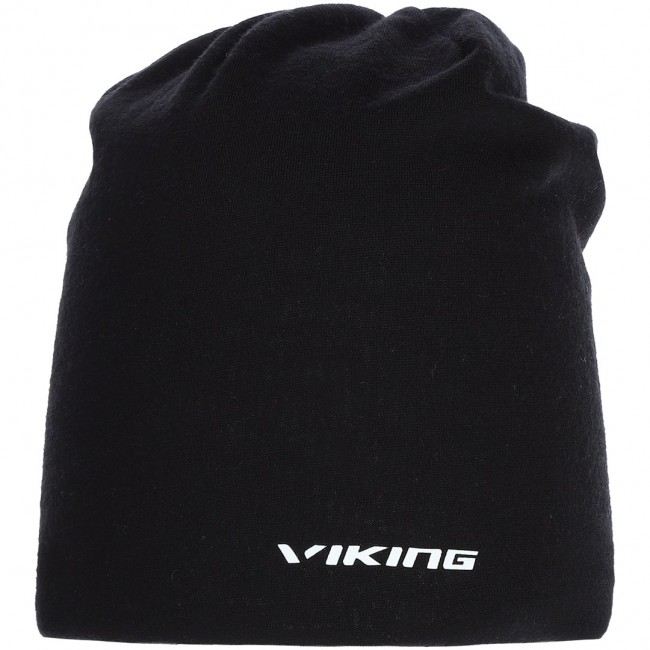 Viking Hat Mundo Merino Multifunction