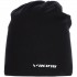 Viking Hat Mundo Merino Multifunction