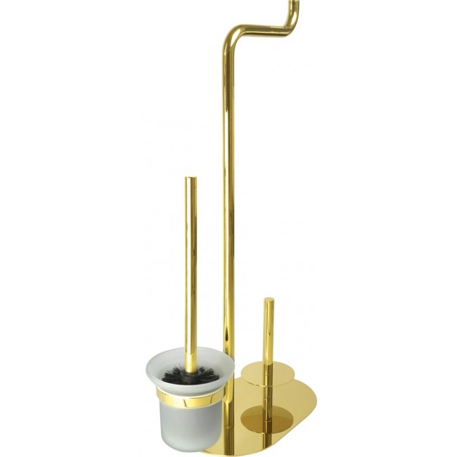 Paper Stand - 3-Function Paper Stand - 3-Function