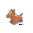 Jamara 460591 rocking/ride-on toy Animals