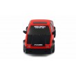 Amewi Drift Radio-Controlled (RC) model Sport car Electric engine 1:24