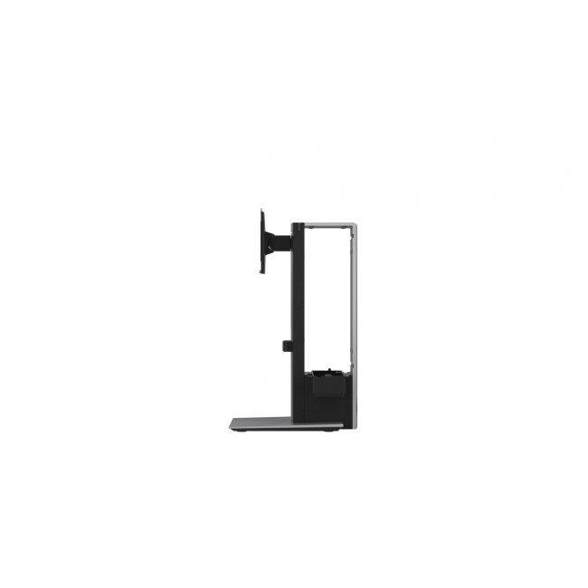 DELL Small Form Factor All-in-One Stand OSS21