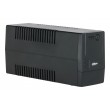 Power Supply UPS PFM3350-1000 1000VA Dahua