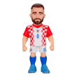 MINIX CROATIA - MATEO KOVACIC