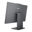 Lenovo ThinkCentre NEO 50a G5 All-in-One Core 5 210H 27