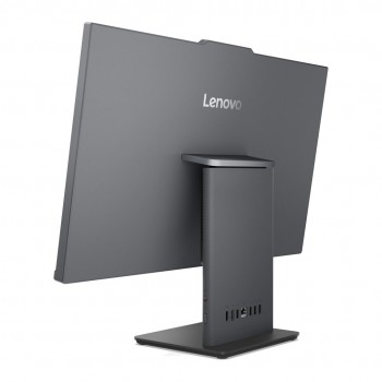 Lenovo ThinkCentre NEO 50a G5 All-in-One Core 5 210H 27