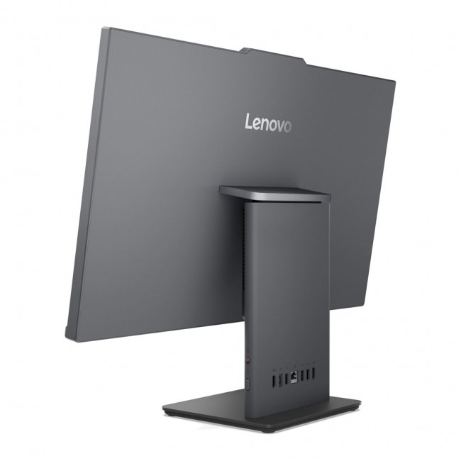 Lenovo ThinkCentre NEO 50a G5 All-in-One Core 5 210H 27