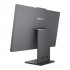 Lenovo ThinkCentre NEO 50a G5 All-in-One Core 5 210H 27
