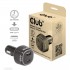CLUB3D Notebook / Laptop Power Car Charger 63 Watt