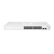 Switch HP Aruba Instant On 1830