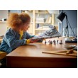 LEGO STAR WARS 75394 Imperial Star Destroyer