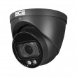 BCS BCS-L-EIP46VCR4L4-Ai1-G Dome IP security camera Indoor & outdoor 3288 x 1850 pixels Ceiling/wall