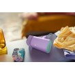 Philips 3000 series STH3010/30 Handheld Steamer