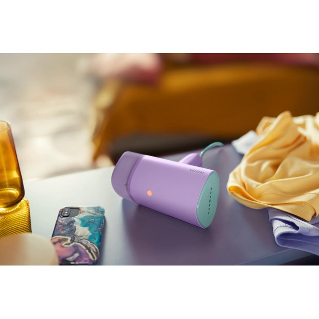 Philips 3000 series STH3010/30 Handheld Steamer