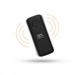 Gigaset SL800H Pro Cordless Extension Device