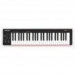 Nektar SE 49 - control keyboard, 49 keys