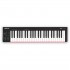 Nektar SE 49 - control keyboard, 49 keys