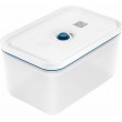 ZWILLING 36815-015-0 vacuum sealer Blue, White