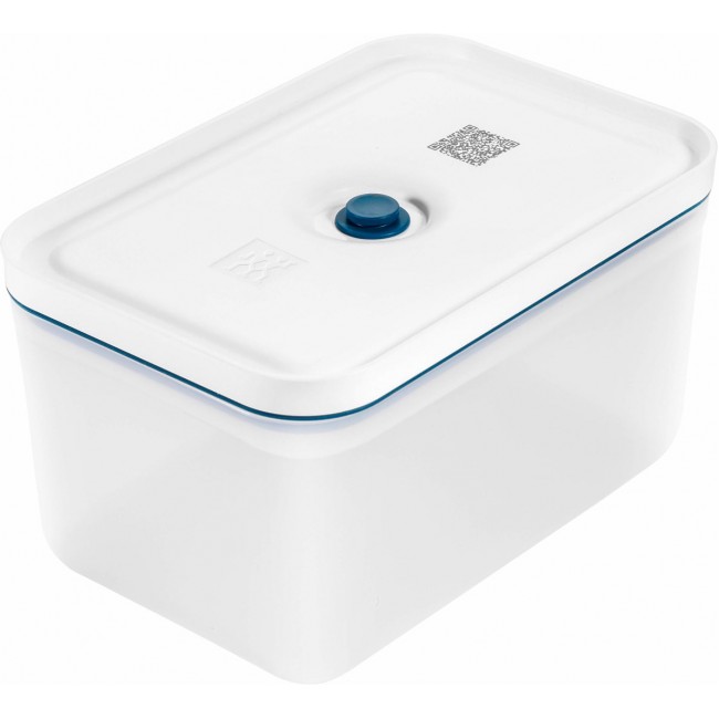 ZWILLING 36815-015-0 vacuum sealer Blue, White ZWILLING 36815-015-0 vacuum sealer Blue, White