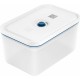 ZWILLING 36815-015-0 vacuum sealer Blue, White ZWILLING 36815-015-0 vacuum sealer Blue, White