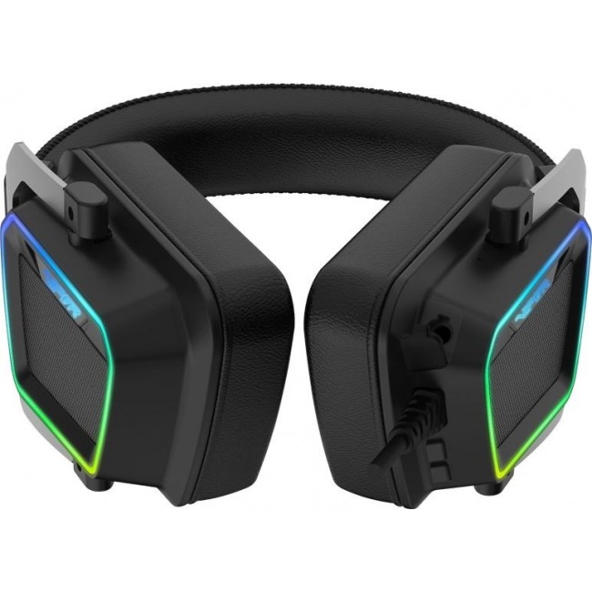 Patriot Headphones Viper V380 RGB