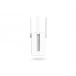 Mercusys MW300RE network extender Network transmitter & receiver White Mercusys MW300RE network extender Network transmitter & receiver White