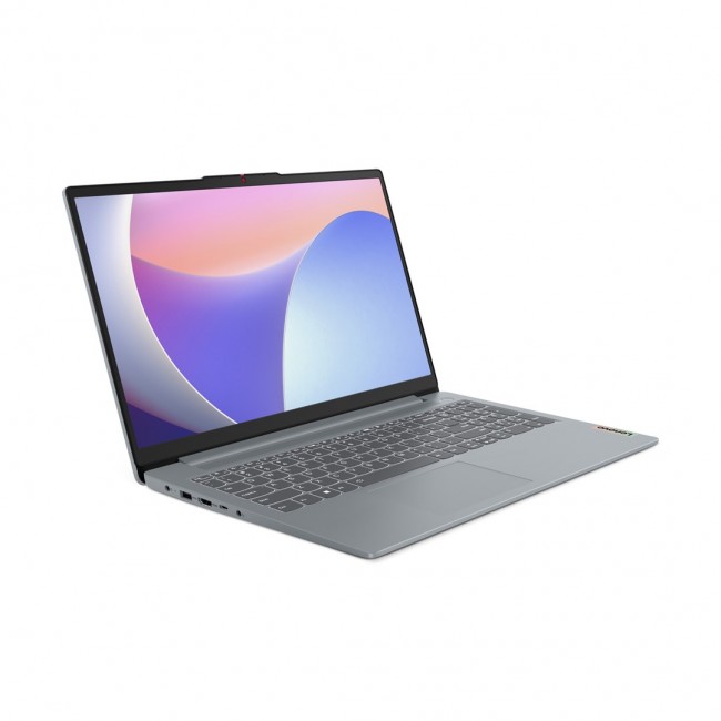 Lenovo IdeaPad Slim 3 Laptop 39.6 cm (15.6