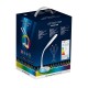 Activejet LED desk lamp VENUS with RGB base Activejet LED desk lamp VENUS with RGB base