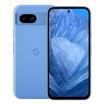 Google Pixel 8a 15.5 cm (6.1