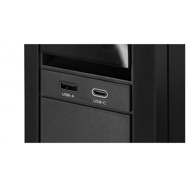 CyberPower CP1350EPFCLCD uninterruptible power supply (UPS) Line-Interactive 1.35 kVA 780 W 6 AC outlet(s) CyberPower CP1350EPFCLCD uninterruptible power supply (UPS) Line-Interactive 1.35 kVA 780 W 6 AC outlet(s)