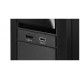 CyberPower CP1350EPFCLCD uninterruptible power supply (UPS) Line-Interactive 1.35 kVA 780 W 6 AC outlet(s) CyberPower CP1350EPFCLCD uninterruptible power supply (UPS) Line-Interactive 1.35 kVA 780 W 6 AC outlet(s)