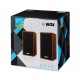 iBox IGLSP1 loudspeaker Cherry (fruit) Wired 10 W iBox IGLSP1 loudspeaker Cherry (fruit) Wired 10 W