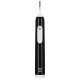 Oral-B Pro Series 1 Adult Oscillating toothbrush Black, White