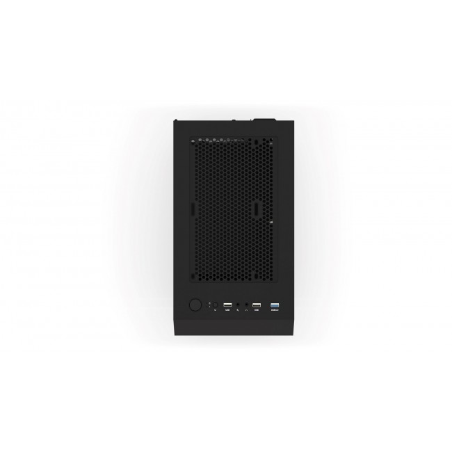 KRUX VAKO enclosure (KRX0132) Black