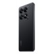Xiaomi 14T Pro 16.9 cm (6.67 Xiaomi 14T Pro 16.9 cm (6.67