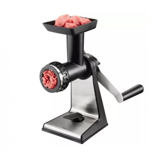 GEFU TRANSFORMA mincer Stainless steel