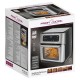 Low fat hot air fryer ProfiCook PC-FR 1200 H Low fat hot air fryer ProfiCook PC-FR 1200 H