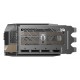 Zotac GAMING GeForce RTX 5080 AMP Extreme INFINITY NVIDIA 16 GB GDDR7 Zotac GAMING GeForce RTX 5080 AMP Extreme INFINITY NVIDIA 16 GB GDDR7
