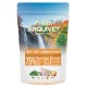 ARQUIVET Premium Welcome Box for Dogs ARQUIVET Premium Welcome Box for Dogs