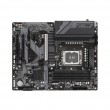 GIGABYTE Z790 D AX Motherboard - Supports Intel Core 14th Gen CPUs, 12+1+1 Phases Digital VRM, up to 7600MHz DDR5 (OC), 3xPCIe 4.0 M.2, Wi-Fi 6E, 2.5GbE LAN, USB 3.2 Gen 2 GIGABYTE Z790 D AX Motherboard - Supports Intel Core 14th Gen CPUs, 12+1+1 Phases Digital VRM, up to 7600MHz DDR5 (OC), 3xPCIe 4.0 M.2, Wi-Fi 6E, 2.5GbE LAN, USB 3.2 Gen 2
