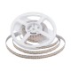 LED strip V-TAC VT-2110 3500LED SMD2110 CRI90+ 24V IP20 21W/m 150Lm/W 4000K 2000lm (SKU 2603) LED strip V-TAC VT-2110 3500LED SMD2110 CRI90+ 24V IP20 21W/m 150Lm/W 4000K 2000lm (SKU 2603)
