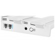Router ZTE T3000 Wi-Fi 6 router Wi-Fi IDU