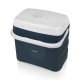 CamPart Travel Travel CB-8630 Cool box Arendal CamPart Travel Travel CB-8630 Cool box Arendal