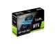 ASUS Dual -RTX3060-O12G-V2 NVIDIA GeForce RTX 3060 12 GB GDDR6 ASUS Dual -RTX3060-O12G-V2 NVIDIA GeForce RTX 3060 12 GB GDDR6