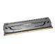 Patriot Memory Viper Steel PVS432G360C8 memory module 32 GB 1 x 32 GB DDR4 3600 MHz ECC Patriot Memory Viper Steel PVS432G360C8 memory module 32 GB 1 x 32 GB DDR4 3600 MHz ECC
