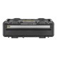 DeWALT DWST08510-1 small parts/tool box Aluminum, Plastic Black, Stainless steel, Yellow DeWALT DWST08510-1 small parts/tool box Aluminum, Plastic Black, Stainless steel, Yellow