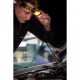 Stanley FATMAX 200 LM AAA HEAD LAMP Stanley FATMAX 200 LM AAA HEAD LAMP