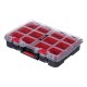TOOL ORGANISER STACK'N'ROLL KETER TOOL ORGANISER STACK'N'ROLL KETER